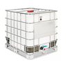 Shin Etsu DM-Fluid 1,000,000 cSt Silicone Fluid