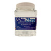 Shin Etsu DM-Fluid 1,000,000 cSt Silicone Fluid