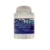 Shin Etsu DM-Fluid 1,000,000 cSt Silicone Fluid