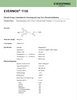 Evernox 1135