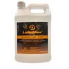 Lubri-Max Silicone Fluid 10 Centistoke Lubri-Max Silicone Fluid 10 Centistoke