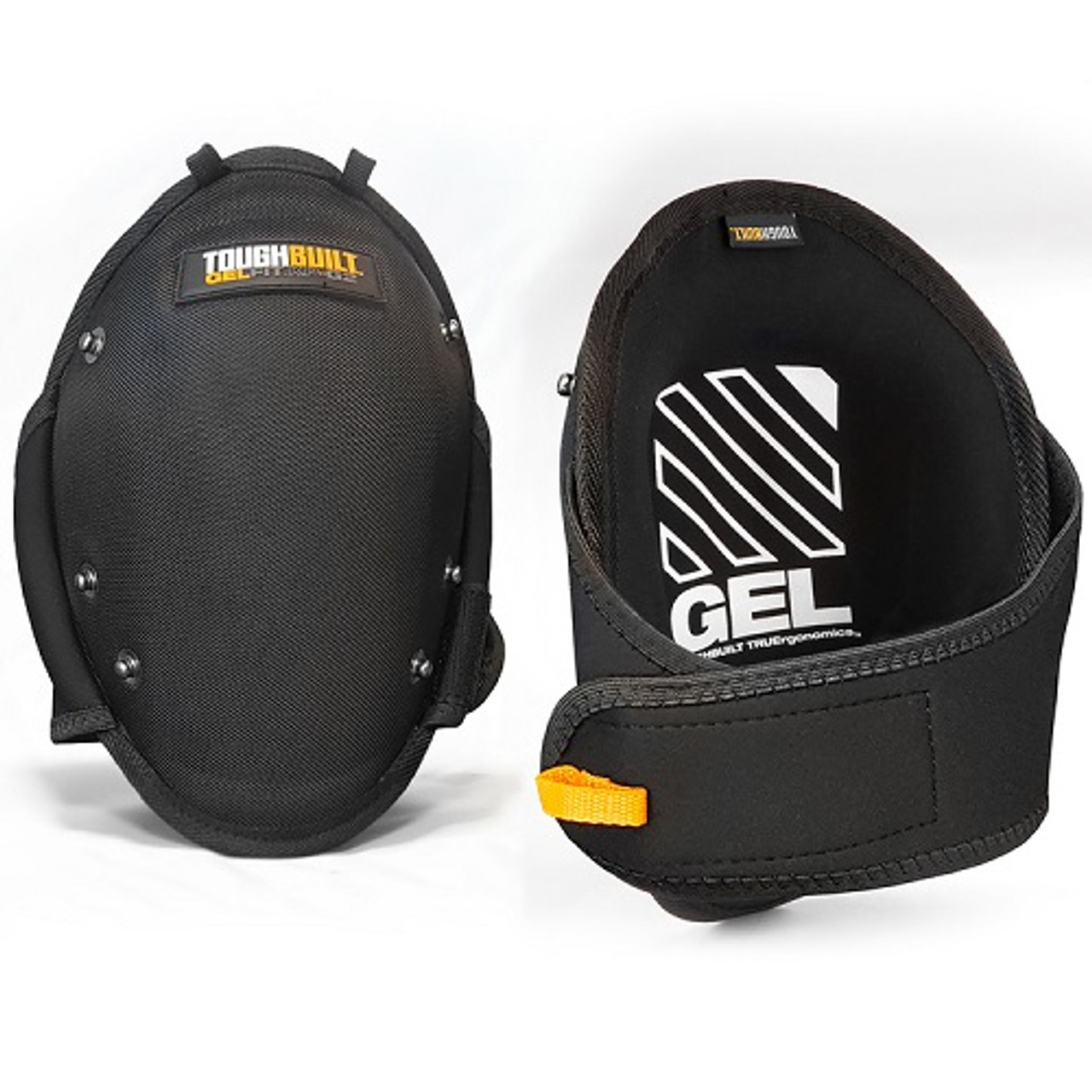 GelFit™ Knee Pads