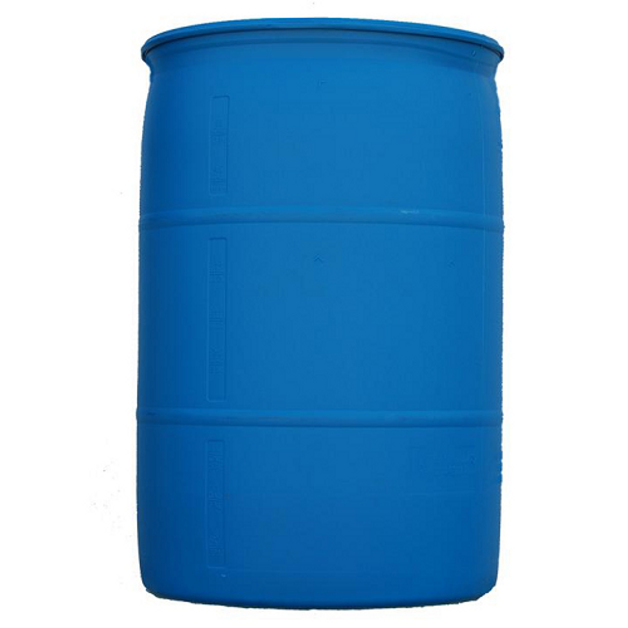 55 Gallon Drum