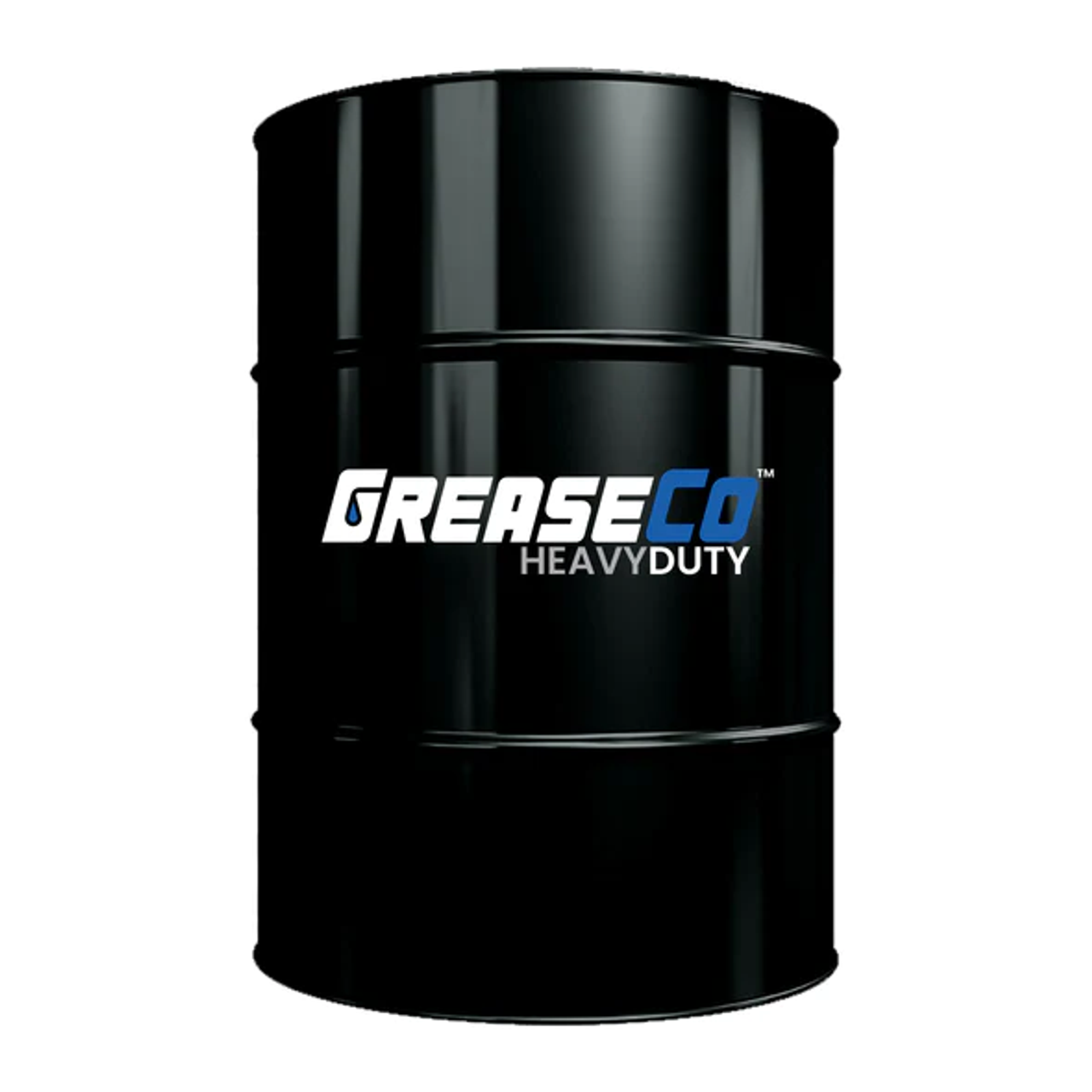 GreaseCo Heavy Duty Lithium Grease