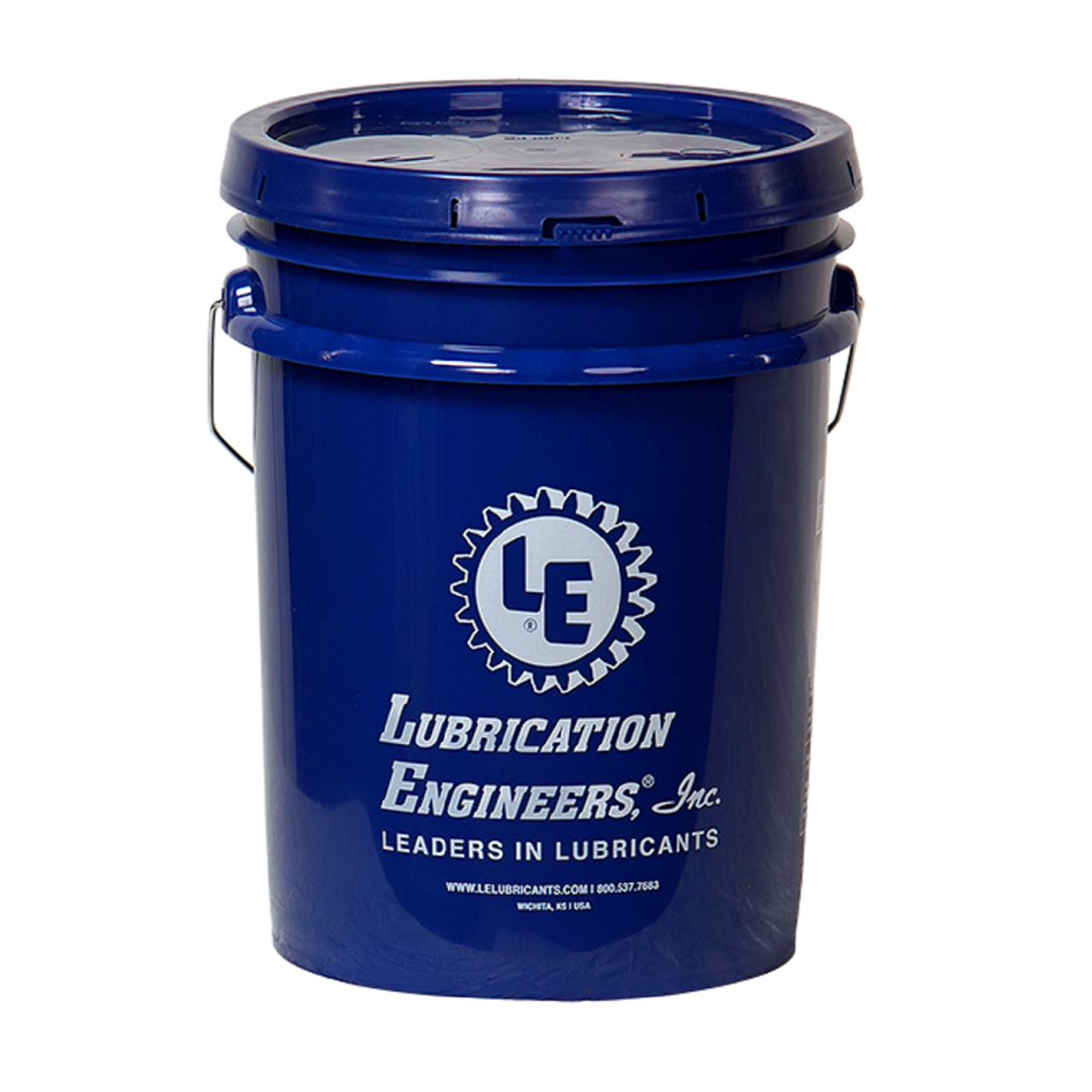 Lubrication Engineers LE3752