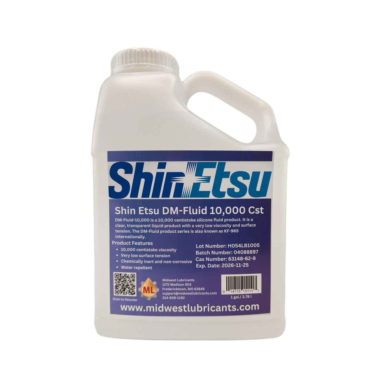 CNP リキッド1ml【高品質】　CHilliN liquid CNP リキッド1ml【高品質】 CHilliN liquid White Epoxy Resin