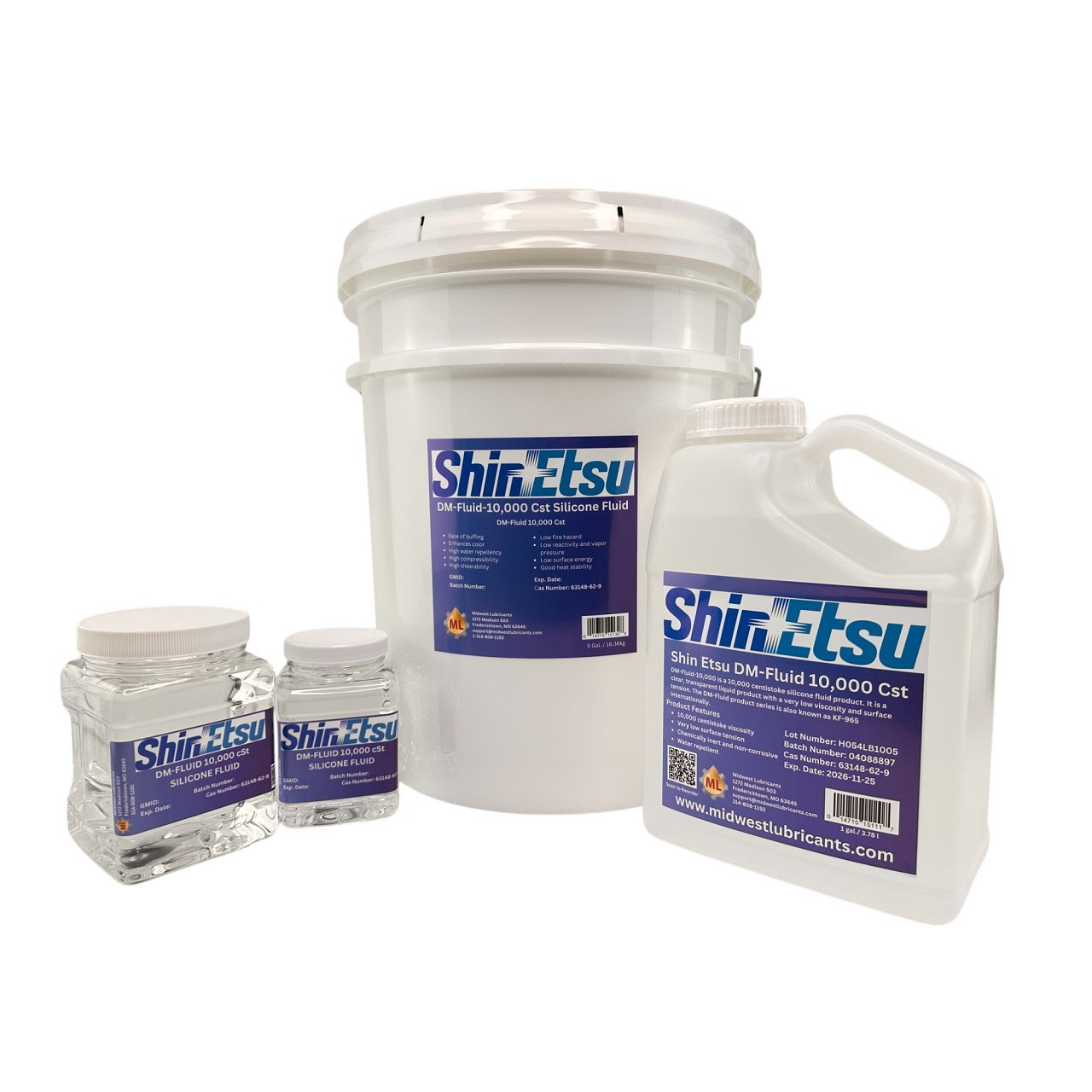 みい　HIROTSU BIO SCIENCE Hirotsu Bio Science Inc. | HIROTSUバイオサイエンス