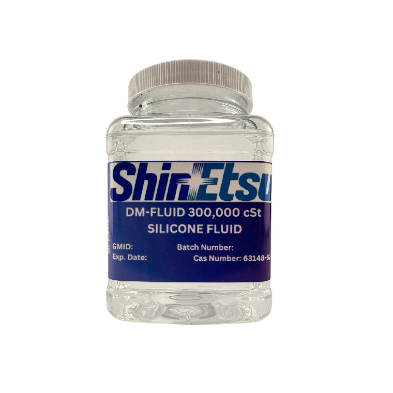 美容液 etsu Shin Etsu DM-Fluid-300,000 Cst - Midwest Lubricants LLC.