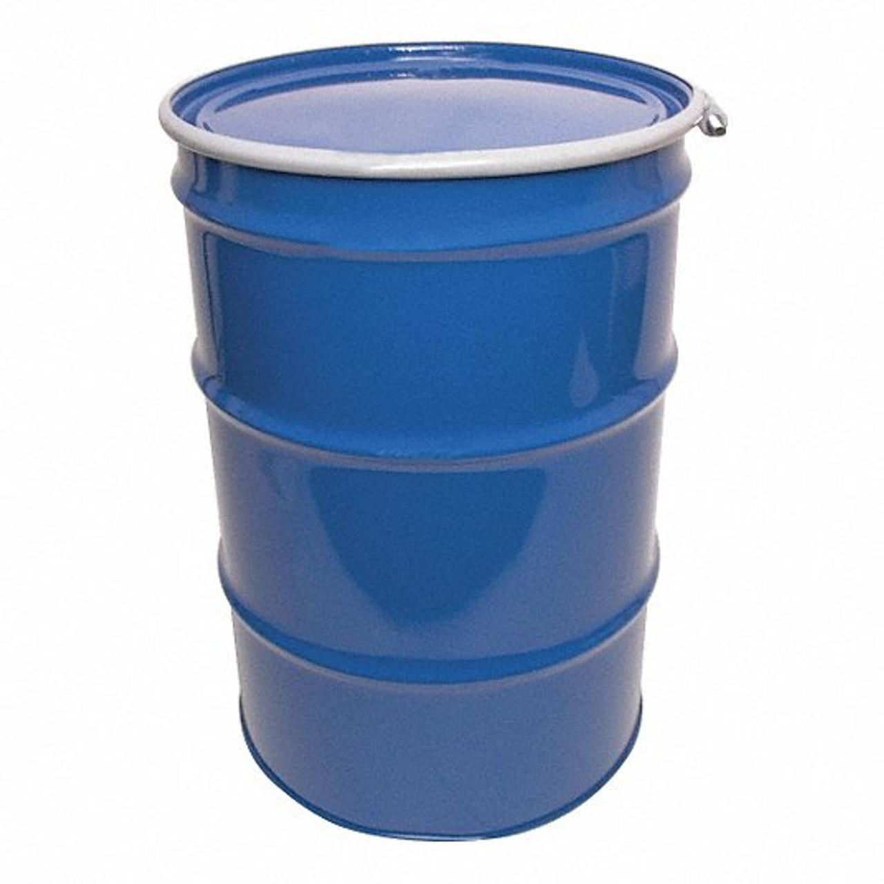 Shin Etsu DM-Fluid 1,000,000 cSt Silicone Fluid
