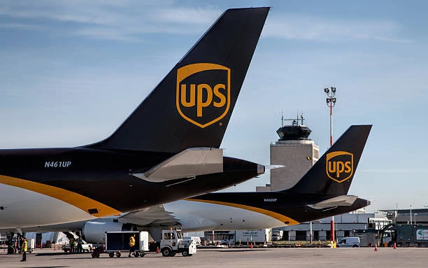 SMART-ING INTERNATIONAL SHIPPING CHARGES