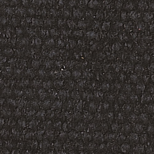 25 oz. Black Vermiculite Coated Welding Blanket