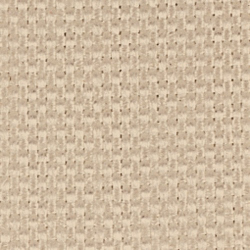 24 oz. Tan Heat Cleaned Fiberglass Welding Blanket 24 oz. Tan Heat Cleaned Fiberglass Welding Blanket