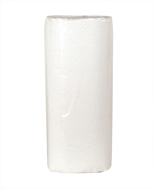 - TOOLBOX® white rags are ideal for painting, staining, window cleaning, general cleaning and 1000's of other uses around the shop or home - TOOLBOX® white rags are ideal for painting, staining, window cleaning, general cleaning and 1000's of other uses around the shop or home