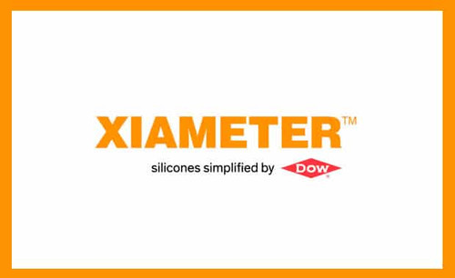 Dow Xiameter PMX200-20Cst