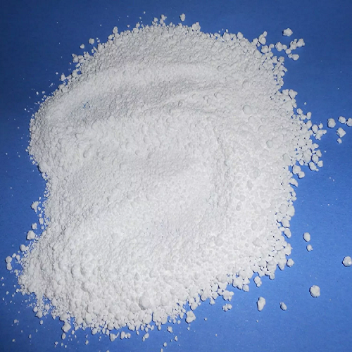Tetrapotassium Pyrophosphate (TKPP)
