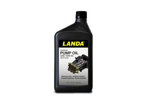 HOT>Electric Powered>Diesel-Oil Heated - Midwest Lubricants LLC.