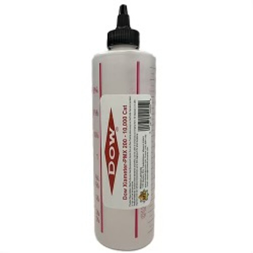 Dow Xiameter PMX 200 Products - Midwest Lubricants LLC.