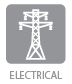 elec.-image-1-1-.png