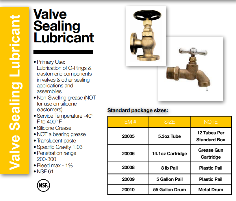 jit-valvesealing-lubricant-info-image-1.png