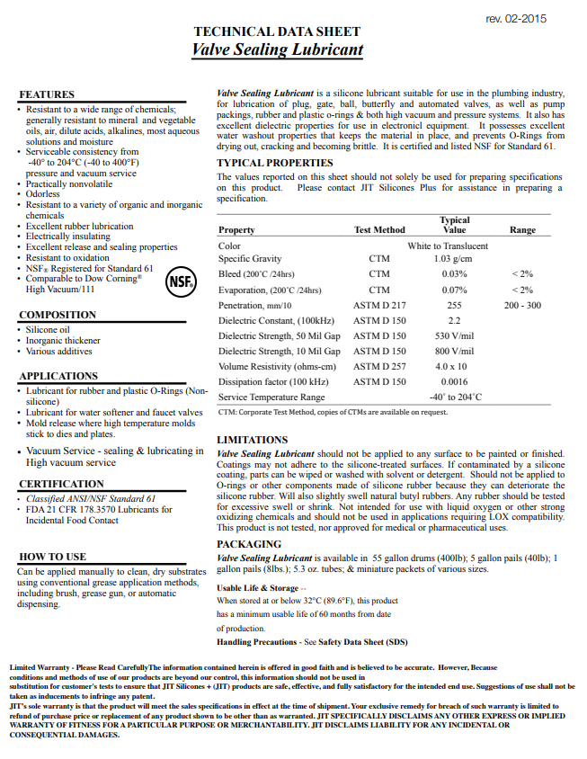 jit-valvesealing-lubricant-info-image-2.png