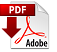 pdf-icon.png