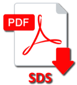 sds-pdf.png