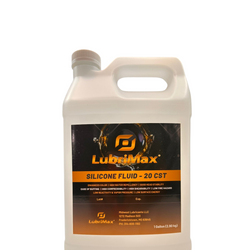 Lubri-Max_20_cSt_Silicone_-