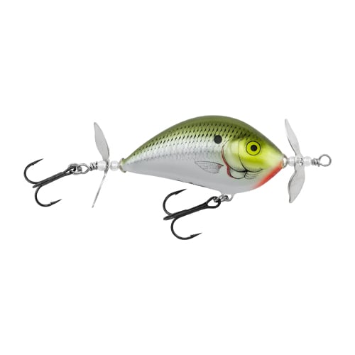 Bagley Bait Co. | Shop Online