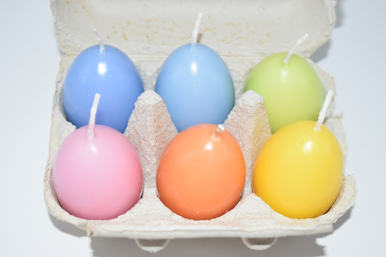 Telugu Kids Fun Games-Egg Candles