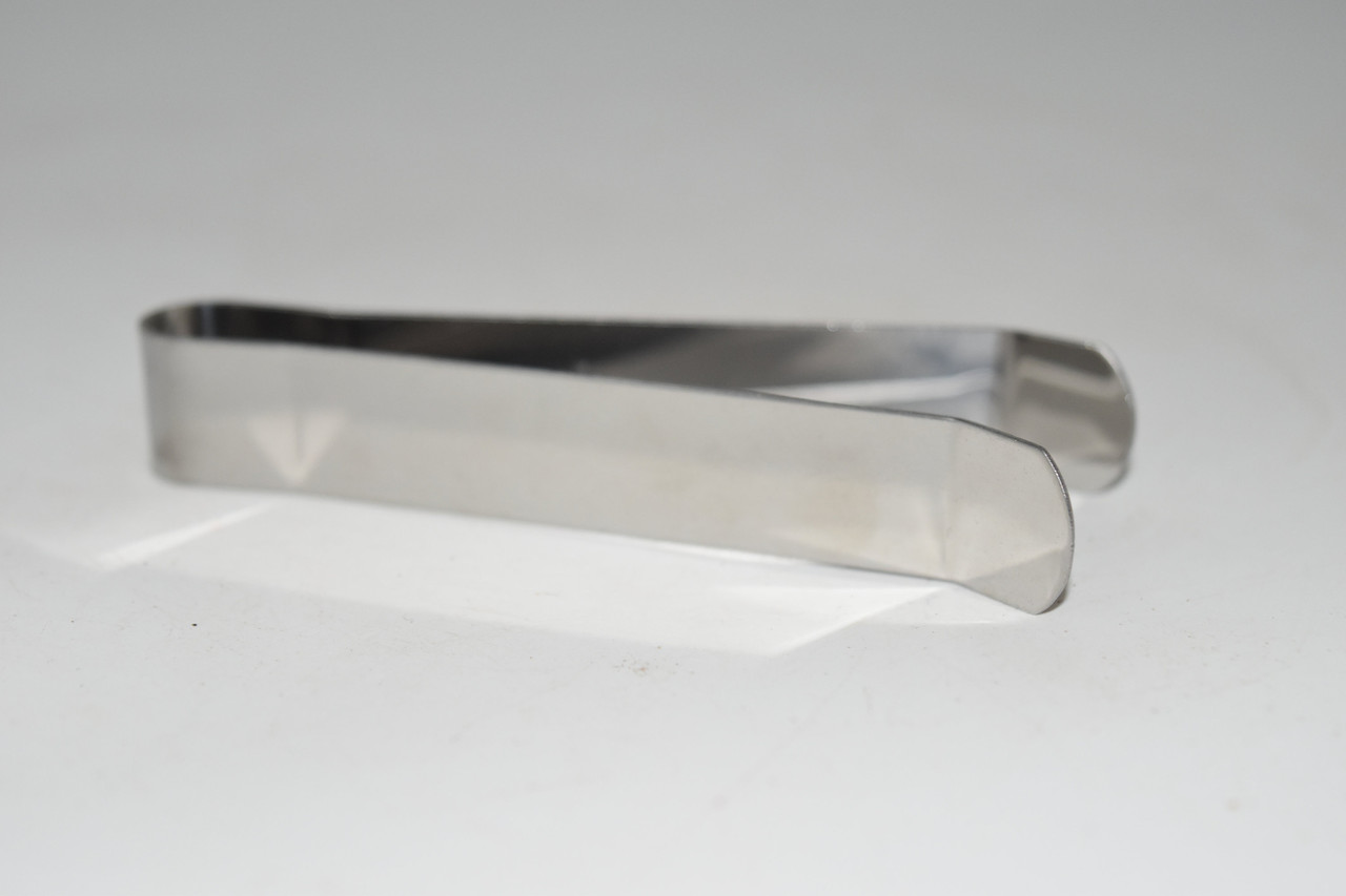 Candle Snuffer Tool Earth Sea And Stone