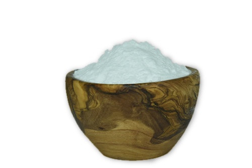 Vesta Powder 15g