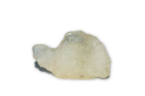 Libyan Desert Glass 51 5 Carats Golden Tektite Meteorite Libyan Desert Glass 51 5 Carats Golden Tektite Meteorite