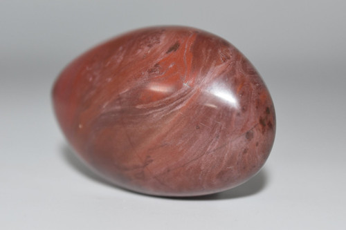 82g Red Jasper Crystal-