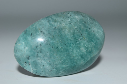 52g Amazonite Crystal -