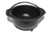 Large Cast Iron Cauldron for Incense