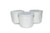 Cascarilla Powder  - 4 pc