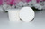 Cascarilla Powder  - 4 pc