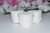 Cascarilla Powder  - 4 pc