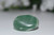 Green Aventurine Crystal Tumbled