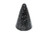 Orgone Energy Cone Tower Buster Approx. 2.25 Inch Base- For Gardens, Gifting, Electromagnetic Frequency Protectio