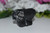 76g Raw Black Tourmaline  -