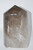 14.5lb Smoky Quartz Point Wand -Coffee Table, Altar Crystal