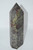 10.5lb Dragon Blood Jasper Point -Coffee Table, Altar Crystal