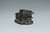 38g Campo Del Cielo Meteorite- Meteorite Crystal