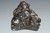 49g Campo Del Cielo Meteorite - Meteorite Crystal