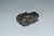 41g Campo Del Cielo Meteorite- Meteorite Crystal