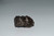 32g Campo Del Cielo Meteorite- Meteorite Crystal