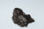 42g Campo Del Cielo Meteorite-Meteorite Crystal