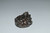 31g Campo Del Cielo Meteorite-Meteorite Crystal