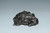 47g Campo Del Cielo Meteorite-Meteorite Crystal